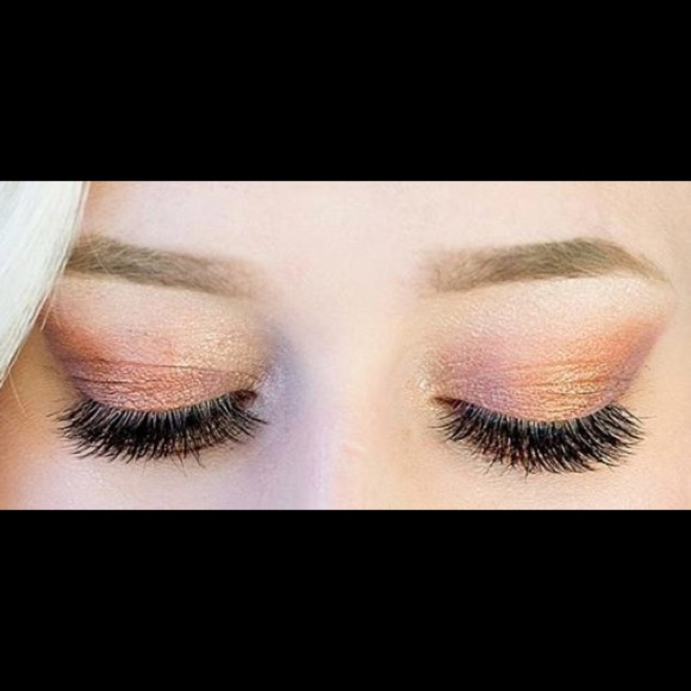 Copper Rose ShadowSense - Picture 3 of 4